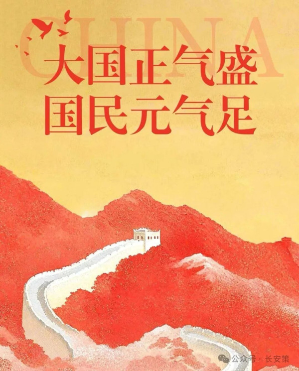 陈先义：语言是我们必须争夺的文化上甘岭