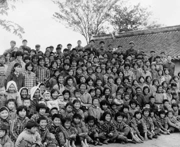 向陈云学习调查研究