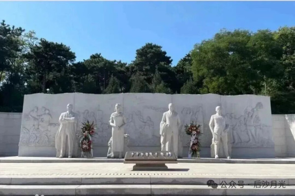 《沉默的荣耀》与“俯瞰台北101”！