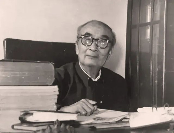 毛主席曾是一师的足球队队长