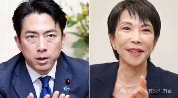 “AI抹黑工厂”被起底，高市早苗操控选举实锤！