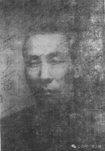 地主吃地主，地主阶级是怎么“勤劳致富”的？