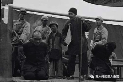 来兰考工作前,焦裕禄是如何智平匪患的?