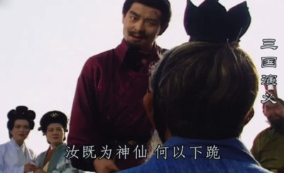 反犹罪该万死!凭什么反华就是“言论自由”?