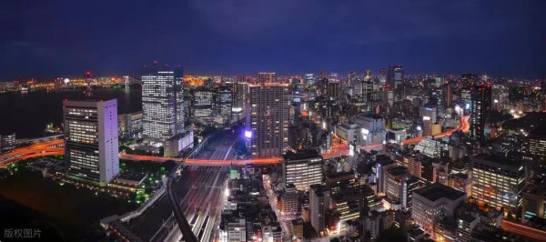 35%受害者是华人，日本的排华暴力，根源藏在政府的刻意纵容里