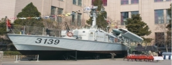 怀念海军装备建设的功臣陈右铭将军