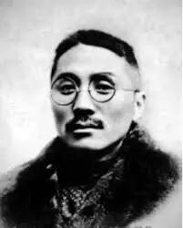 汪海林：放弃叙事权比芯片卡脖子更严重