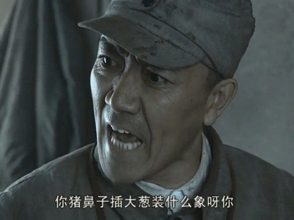 王近山之女王媛媛：我的司令爸爸和司机爸爸