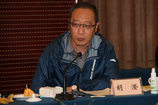 陈先义：纪念魏巍同志诞辰100周年学术研讨会在京举行