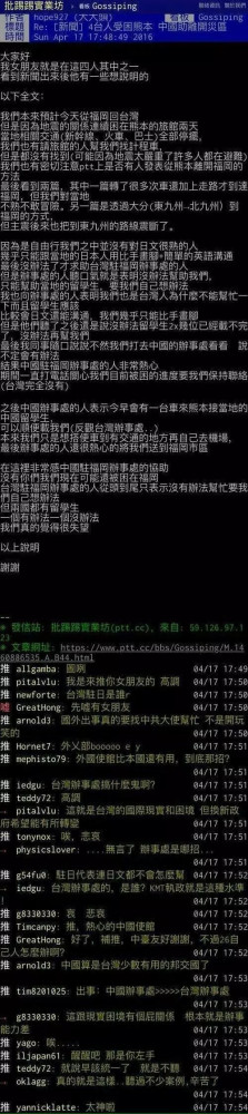 640.webp (40).jpg