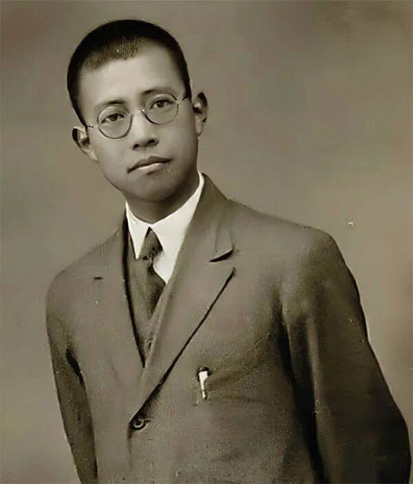 宋庆龄在第二次国共合作中不可替代的历史贡献
