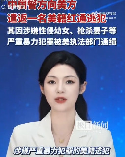 从两条新闻看引进“外籍人才”需谨慎!