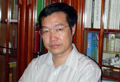 铁索寒:王长江高调“防左”仅仅是开场白