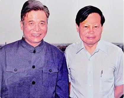 张曼菱:从“功臣的小屋”到清华园畅谈