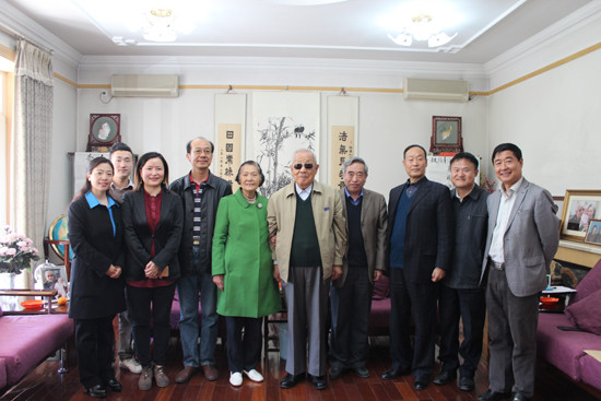 建设崇高大国的崇高纲领——学习习近平总书记“七一”讲话有感