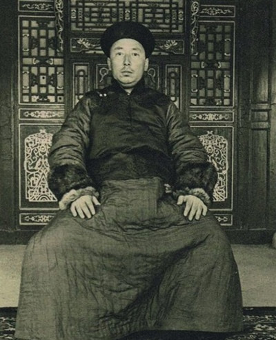 日本投降后,百万伪军去哪儿了?