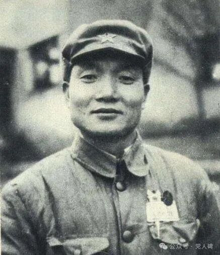 宣布投降后，日军又占领了中国一座城！