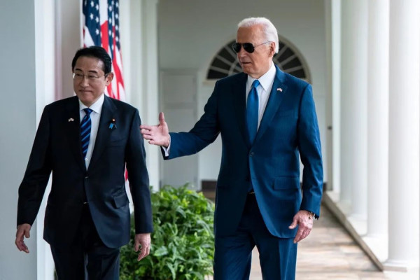 日本正对华犯下四宗罪!