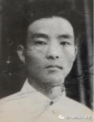 共产党员的初心,焦裕禄是怎么扫黑除恶的?