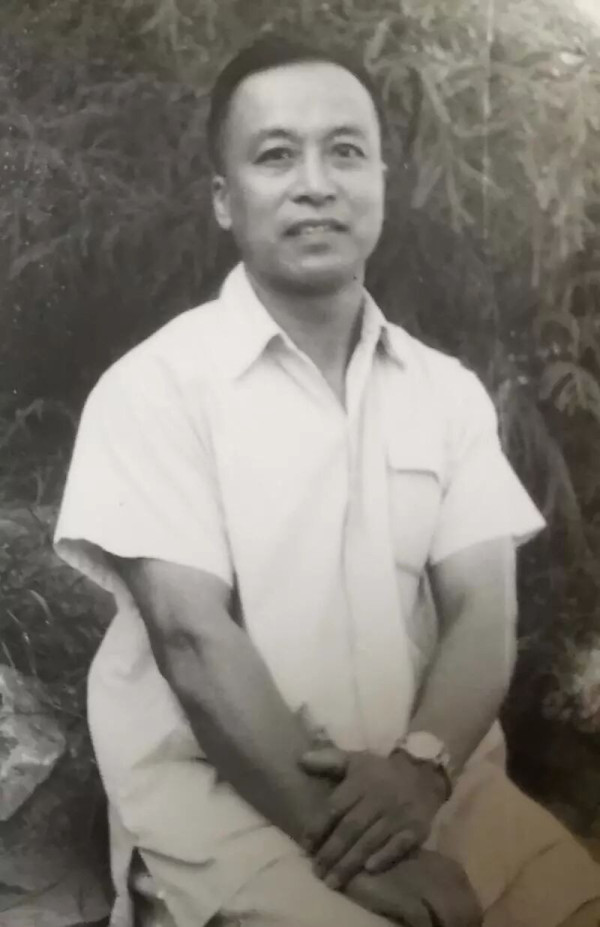 1949年北上参加新政协,谁上了宋庆龄的专列?