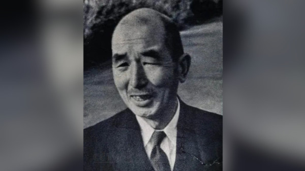 一边宣扬要“玉碎”，一边贪生怕死，日本军国主义的“双标”有多讽刺？