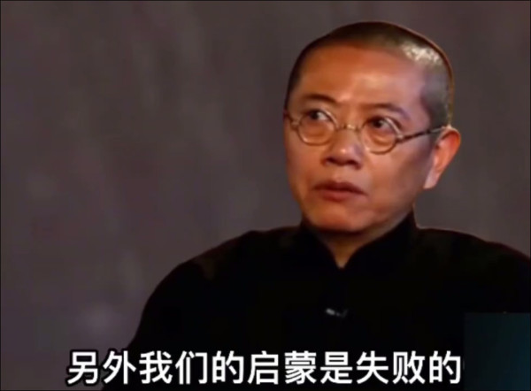 原来，美国还有个“儿童掠夺法”