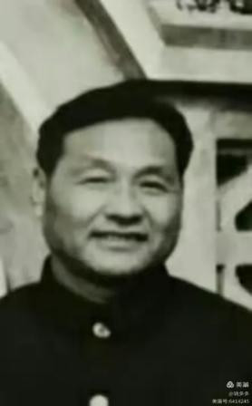 钱觉新：抹不去的记忆：核潜艇909基地的英雄儿女们