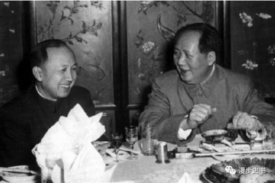 1986年美国力邀钱学森赴美领奖，钱老却怒然拒绝，谁劝都没用