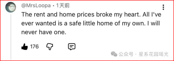 伯尼·桑德斯放出一组数字，把美国的根基炸了