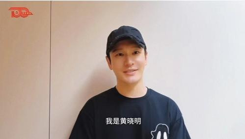 “致敬国旗·红色少年”红色文化艺术交流活动启动仪式在京举办