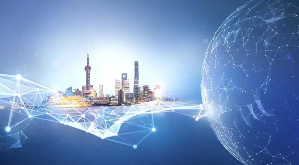 赵燕菁丨平台经济与社会主义:兼论蚂蚁金服事件的本质
