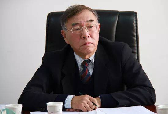 董学文:党领导文艺工作的丰功伟绩和基本经验