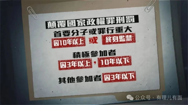 乱港“老戏骨”香港民主党正式解散！
