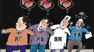 江宇:西安孕妇流产事件证明私人医疗资本无序扩张危害极大