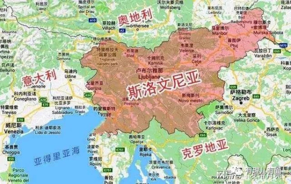 美国悔棋了?