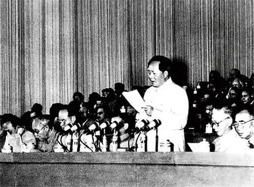 刘书林:百年党史与科学评价毛泽东