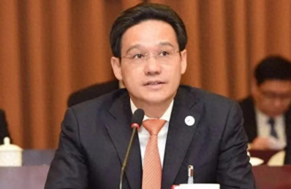 评AI反腐软件迫使贪官主动投案