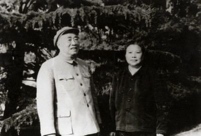 “你们要接班不要接官!”儿子分配工作,朱老总却要求他“从工人学起”