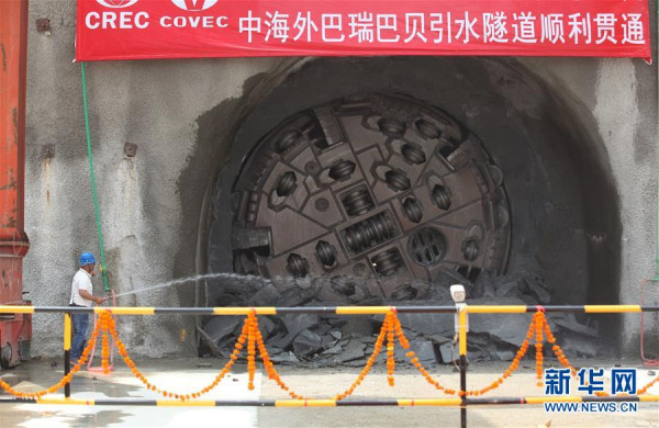 习近平将开启南亚之行,为互利合作注入新动力