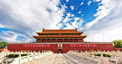 美西方历史上的对华阴谋全都破产了,未来也不会例外!
