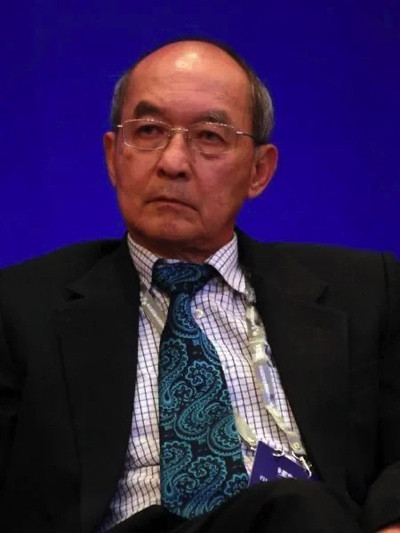 2022年这些胡说八道的专家,看看你认识几个?