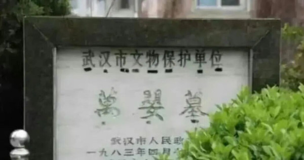 原来，美国还有个“儿童掠夺法”