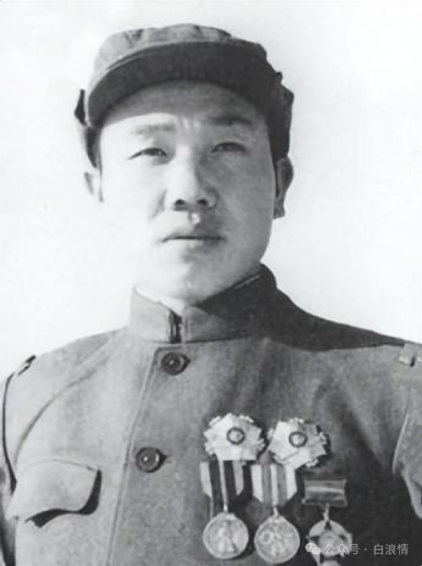 从“杨根思连”说起，志愿军有多少以英雄命名的荣誉集体