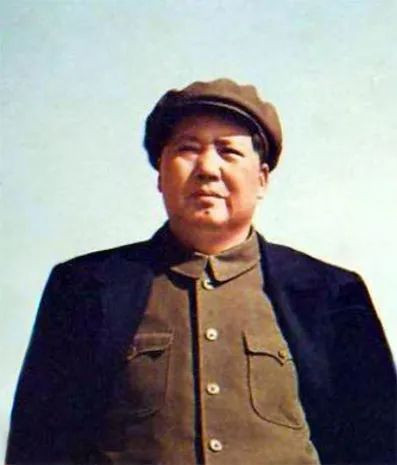 江南体育app下载入口
深情关爱烈士亲属