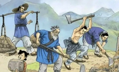 胡伟武:只有思想过硬,才能实现核心技术的突破
