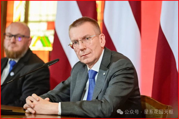 特朗普鼓励俄罗斯去打那些不向美国交保护费的美国小弟