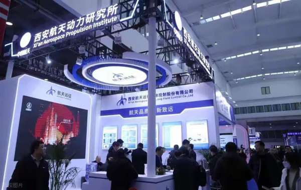 钱学森的构想成真，中国星际学院成立，爆火外网