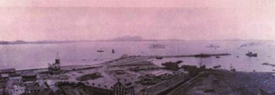 “要领先就领先美国!”没什么了不起的,70年前我们就在准备