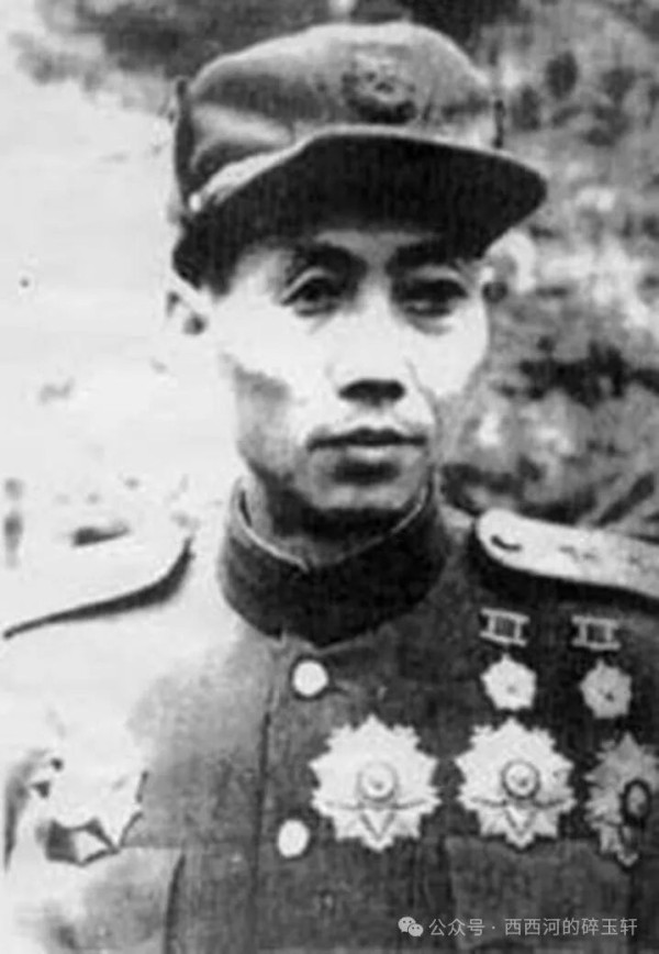 朝鲜人民军当年究竟是啥水平？