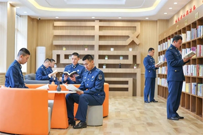 追寻不能忘却的荣光